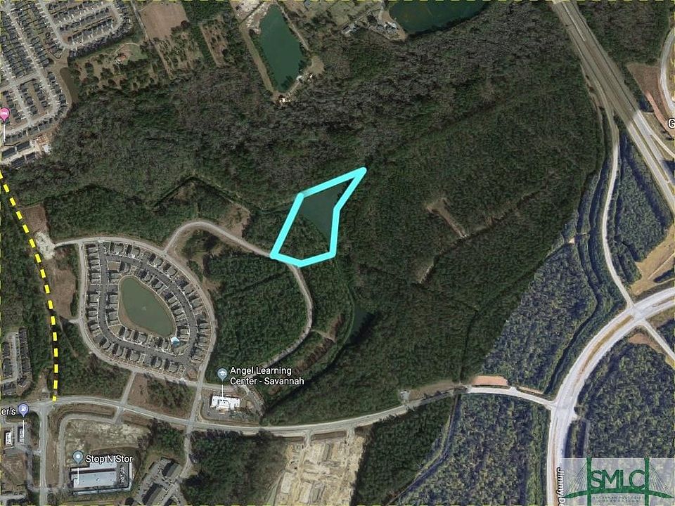 1st image of 130 Basswood Dr