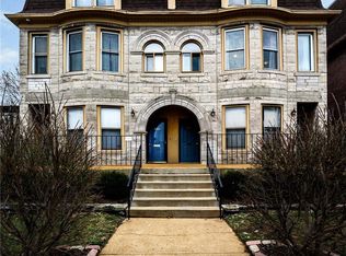4304A Maryland Ave #C5, Saint Louis, MO 63108