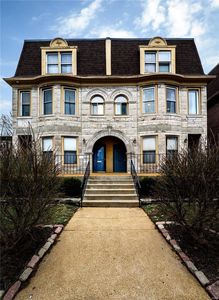 4304A Maryland Ave #C5, Saint Louis, MO, 63108