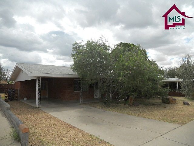 1st image of 1440 Monte Vista Ave