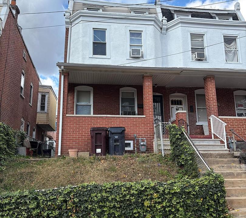1st image of 109 Fulton St