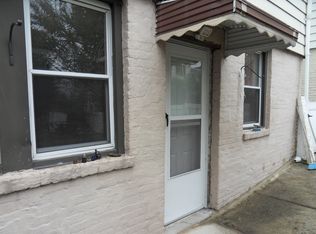 229 8th St, Fairview, NJ 07022