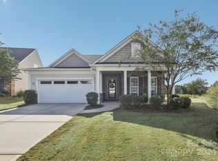 2067 Vermount Way, Indian Land, SC 29707