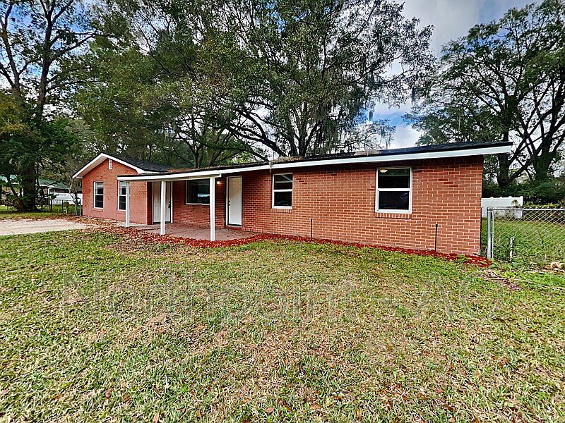 6533 Trixy St, Jacksonville, FL 32219 | Zillow