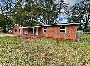 6533 Trixy St, Jacksonville, FL 32219