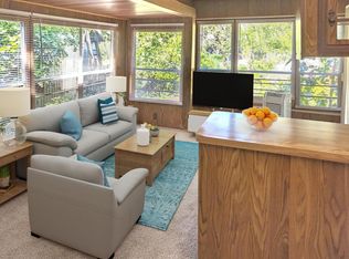 226 Vista Ave, San Jose, CA 95127