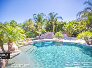 6839 Weeping Willow Ct, Chino, CA 91710
