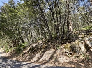 23265 Quail Dr, Twain Harte, CA 95383