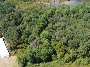 1158 Lee Johnson Rd LOT 2, Dunn, NC 28334