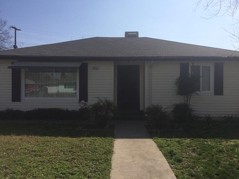 1st image of 2152 N Lomita Ave