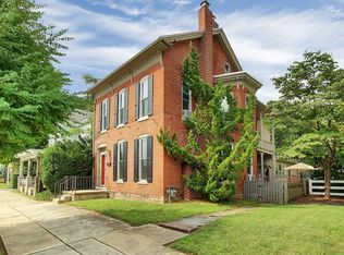 429 Main St, Denver, PA 17517