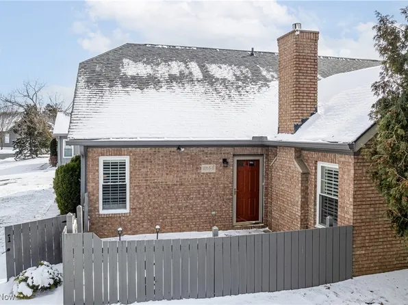 1065 N Jefferson St Unit B, Medina, OH 44256