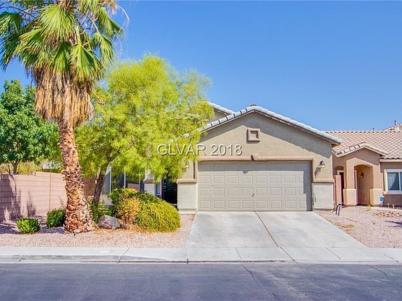 2nd image of 3804 Pecos Park Ave
