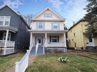 3326 Brotherton Rd, Cincinnati, OH 45209