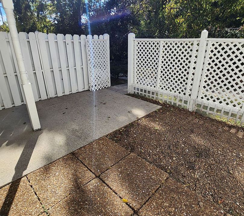 1st image of 153 Tusculum Square Dr #0