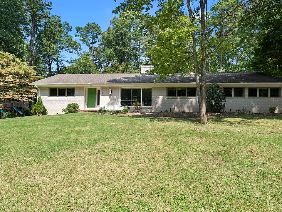 1st image of 1605 Ridge Rd