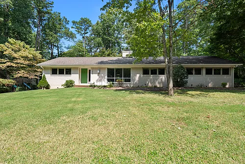 1605 Ridge Rd Photo 1