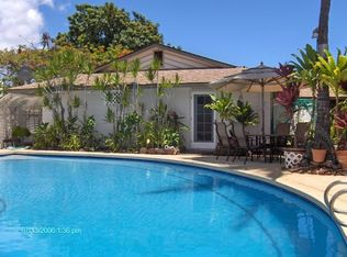 470 Alio St, Lahaina, HI 96761