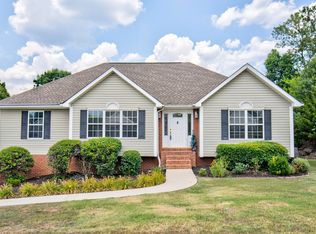 335 Blue Heron Dr, Ringgold, GA 30736