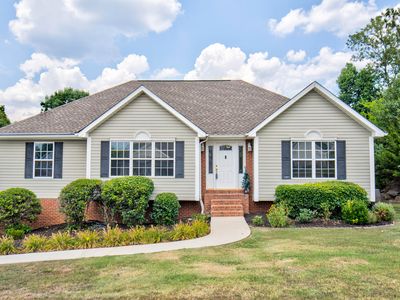 335 Blue Heron Dr, Ringgold, GA, 30736