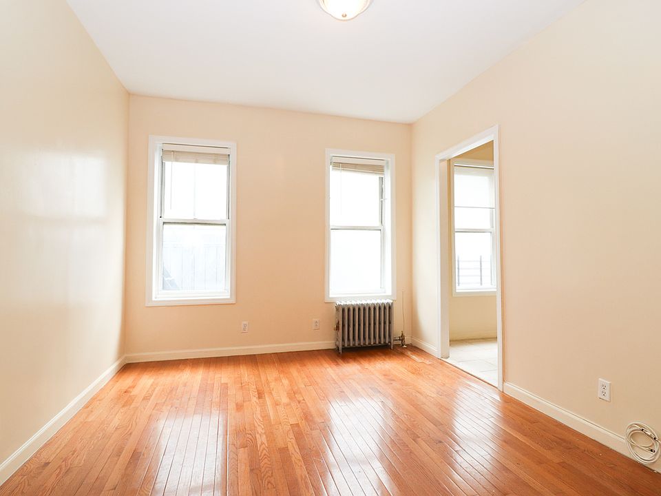 1st image of 133 W 145th St APT 34