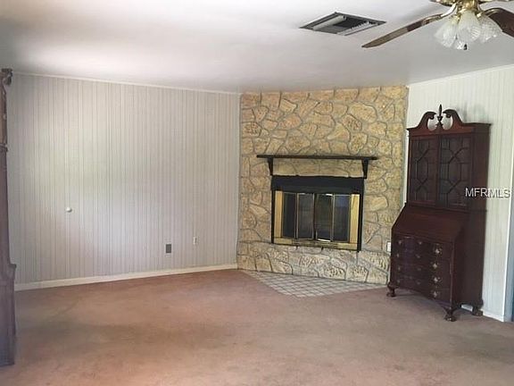 4th image of 354 Belle Ayre Dr