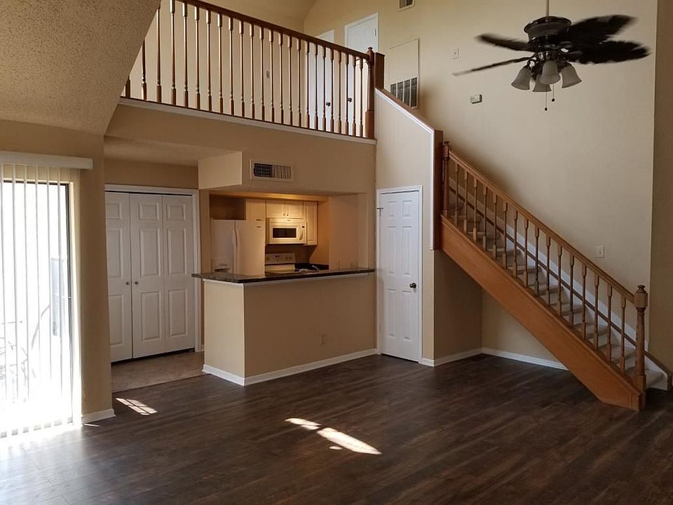 1st image of 2300 Old Spanish Trl APT 2108