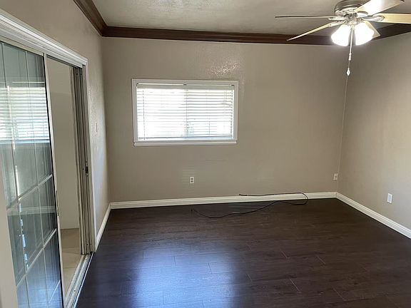 2nd image of 4209 Cedar Ave