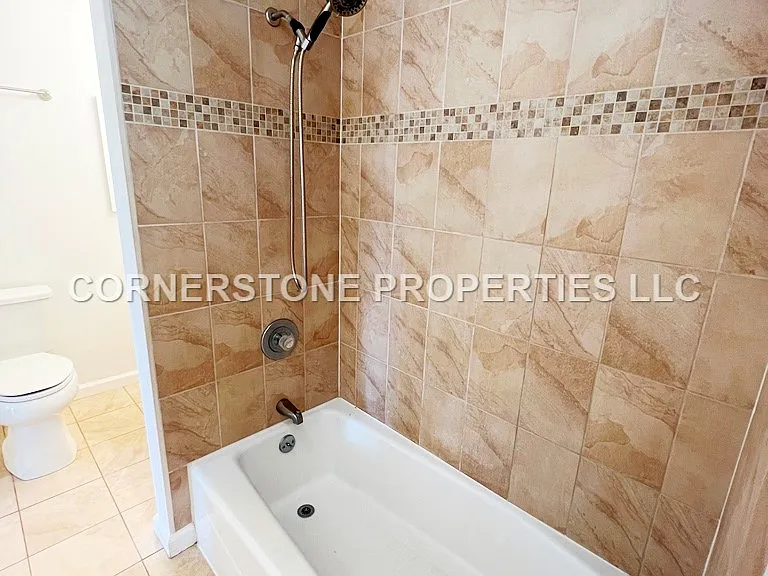 94-1378 Kulewa Loop #45D — Photo 14