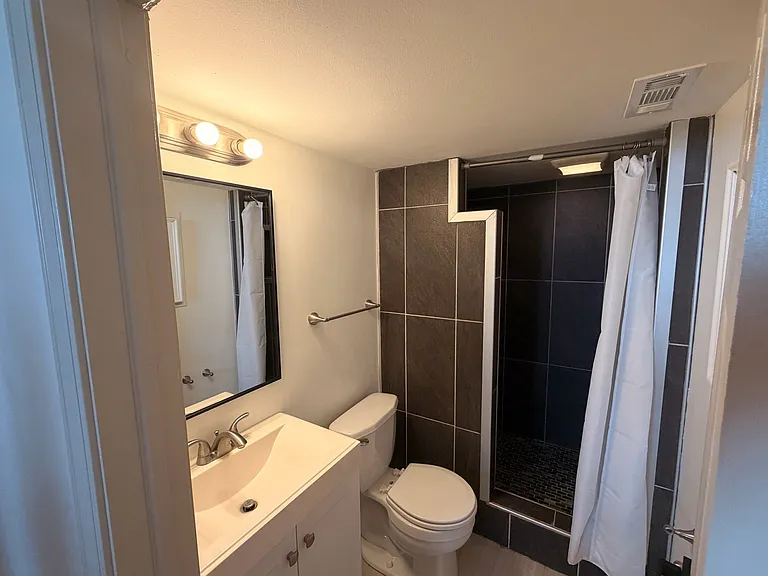 4180 Possum Run Rd — Photo 29