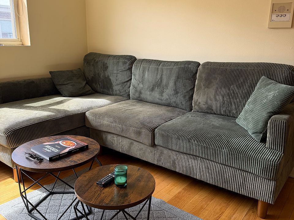 1st image of 1138 W North Shore Ave APT 3S