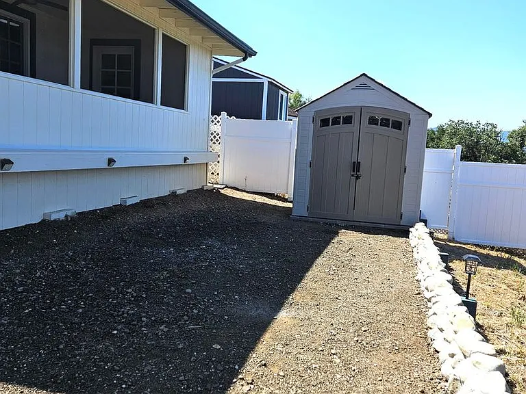 1219 Deer Trail Ln — Photo 19