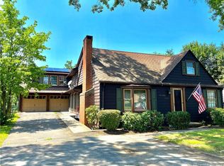 180 Maple Ave, Meriden, CT 06450