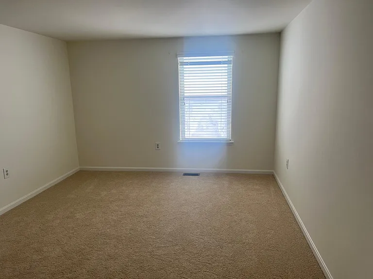 4351 Pembrook Village Dr #41 — Photo 7