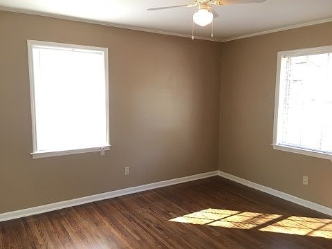 3rd image of 4611 Priscilla Ave