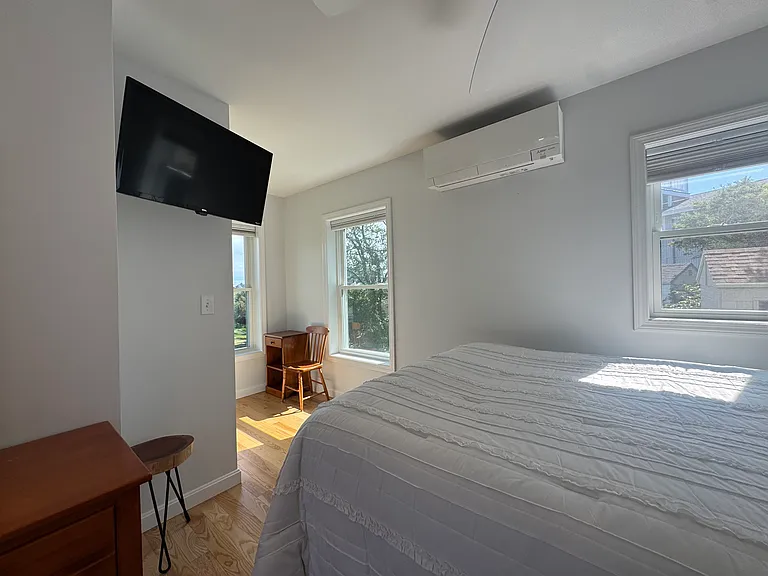 20 Cycad Ave — Photo 16