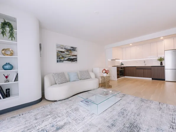 144-49 Northern Boulevard image 1 of 8