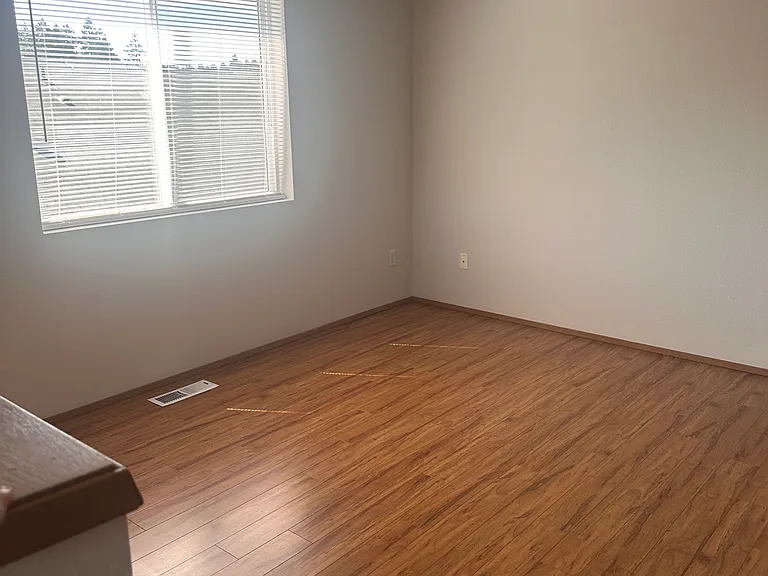 9312 Fairhill Dr NE #A — Photo 27