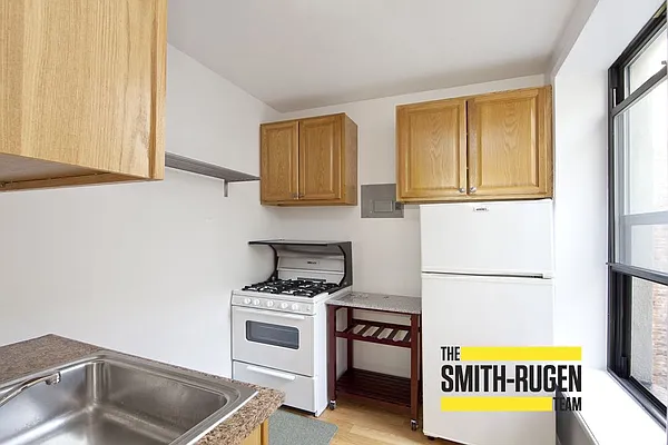 Rented by Zumper Inc | media 42