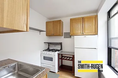 Rented by Zumper Inc