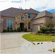 1st image of 667 Sleepy Creek Dr
