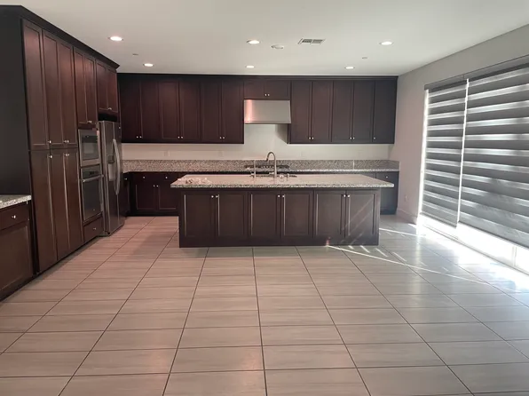 (undisclosed Address), Tracy, CA 95377