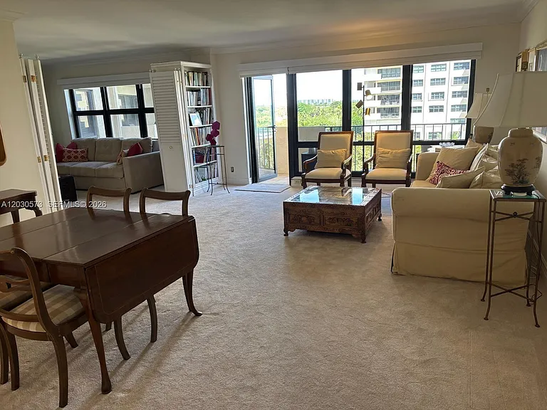 4900 N Ocean Blvd #702 — Photo 6