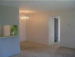 5th image of 1232 Leisure Dr