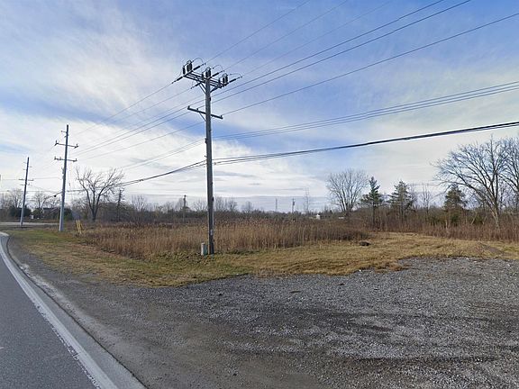 3rd image of 7992 Gratiot Ave