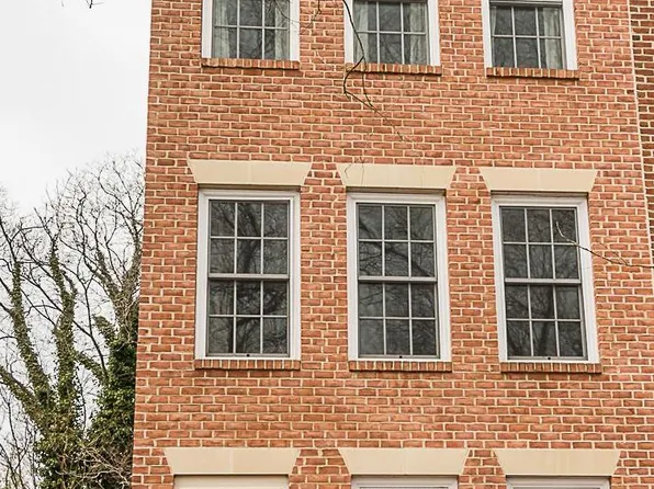 524 Saint Mary St, Baltimore, MD