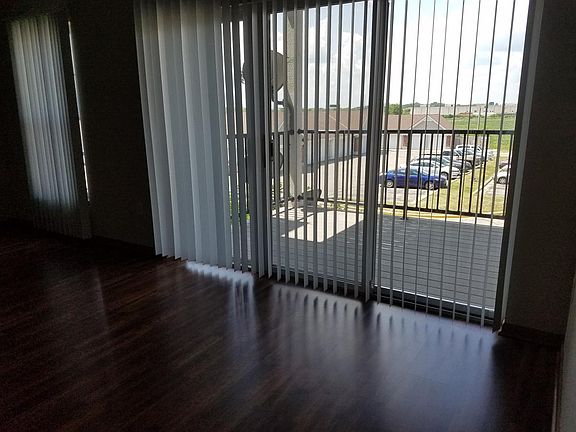 20180730_123843_07302018