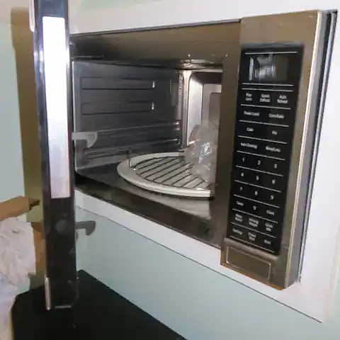 1 bed, $1,200 — Photo 4