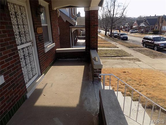 5th image of 5958 Park Ln