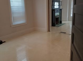714 Chimborazo Blvd #A, Richmond, VA 23223